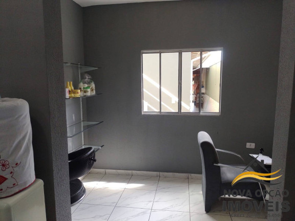 Imagem Casa com 2 Quartos à Venda, em Rio Das Pedras - Itupeva Imagem Casa com 2 Quartos à Venda, em Rio Das Pedras - Itupeva
