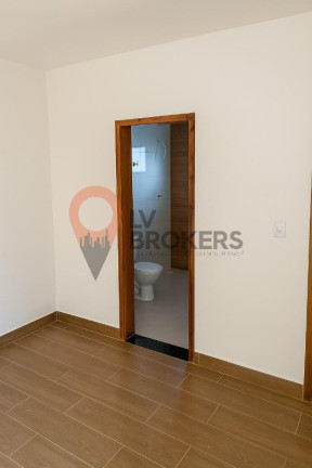 Imagem Casa com 2 Quartos à Venda, 110 m² em Vila São Paulo - Mogi Das Cruzes Imagem Casa com 2 Quartos à Venda, 110 m² em Vila São Paulo - Mogi Das Cruzes