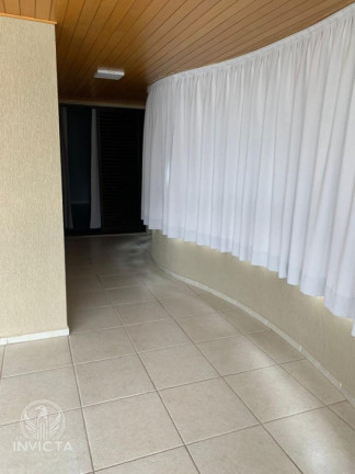 Imagem Apartamento com 3 Quartos à Venda, 133 m² em Centro - Balneário Camboriú