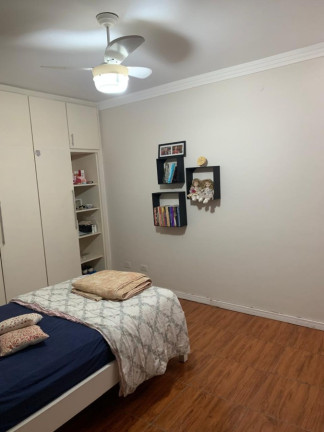 Imagem Casa com 3 Quartos à Venda, 220 m² em Belenzinho - São Paulo Imagem Casa com 3 Quartos à Venda, 220 m² em Belenzinho - São Paulo