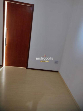 Imagem Apartamento com 2 Quartos à Venda, 57 m² em Taboão - São Bernardo Do Campo Imagem Apartamento com 2 Quartos à Venda, 57 m² em Taboão - São Bernardo Do Campo