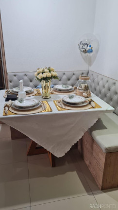 Imagem Apartamento com 2 Quartos à Venda, 73 m² em Recreio Dos Bandeirantes - Rio De Janeiro Imagem Apartamento com 2 Quartos à Venda, 73 m² em Recreio Dos Bandeirantes - Rio De Janeiro