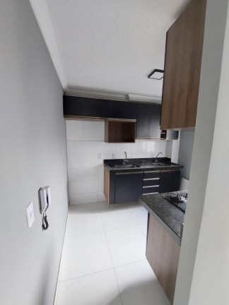 Imagem Apartamento com 2 Quartos à Venda, 39 m² em Conjunto Habitacional Narciso Gomes - Araras Imagem Apartamento com 2 Quartos à Venda, 39 m² em Conjunto Habitacional Narciso Gomes - Araras