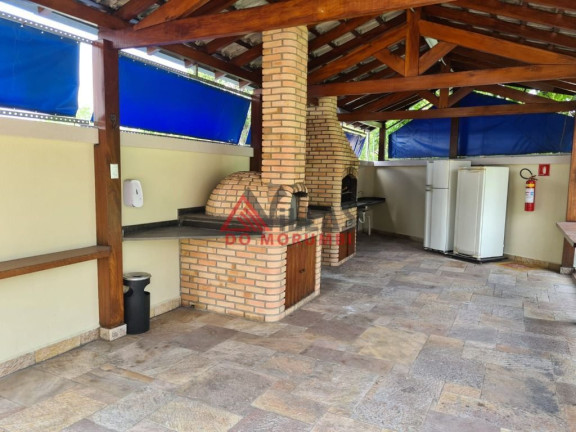 Imagem Apartamento com 3 Quartos à Venda, 74 m² em Caxingui - São Paulo