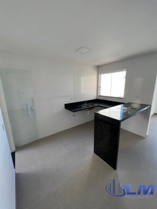 Imagem Casa com 2 Quartos à Venda, 102 m² em Santa Mônica - Guarapari Imagem Casa com 2 Quartos à Venda, 102 m² em Santa Mônica - Guarapari