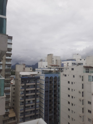 Imagem Apartamento com 3 Quartos à Venda, 100 m² em Centro - Guarapari Imagem Apartamento com 3 Quartos à Venda, 100 m² em Centro - Guarapari