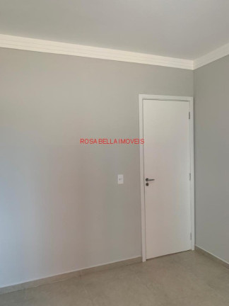 Imagem Apartamento com 2 Quartos à Venda, 50 m² em Jardim Das Tulipas - Jundiaí