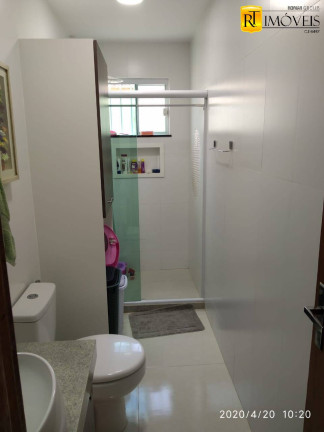 Imagem Casa com 2 Quartos à Venda, 600 m² em São Cristóvão - Cabo Frio Imagem Casa com 2 Quartos à Venda, 600 m² em São Cristóvão - Cabo Frio