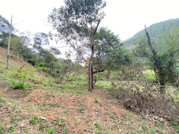 Imagem Casa com 1 Quarto à Venda, 50 m² em Pessegueiros - Teresópolis Imagem Casa com 1 Quarto à Venda, 50 m² em Pessegueiros - Teresópolis