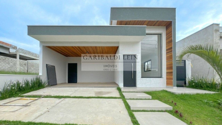 Imagem Casa com 3 Quartos à Venda, 135 m² em Parque Residencial Maria Elmira - Caçapava Imagem Casa com 3 Quartos à Venda, 135 m² em Parque Residencial Maria Elmira - Caçapava