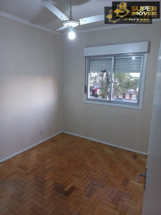 Imagem Apartamento com 3 Quartos à Venda, 102 m² em Fragata - Pelotas