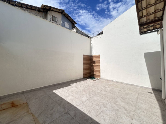 Imagem Casa à Venda, 110 m² em Jardim Imperial - Lagoa Santa Imagem Casa à Venda, 110 m² em Jardim Imperial - Lagoa Santa