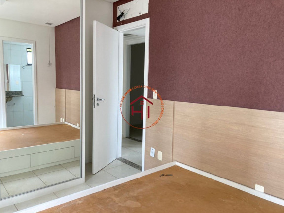 Imagem Apartamento com 4 Quartos à Venda, 92 m² em Costa Azul - Salvador Imagem Apartamento com 4 Quartos à Venda, 92 m² em Costa Azul - Salvador