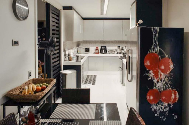 Imagem Apartamento com 4 Quartos à Venda, 370 m² em Barra Da Tijuca - Rio De Janeiro Imagem Apartamento com 4 Quartos à Venda, 370 m² em Barra Da Tijuca - Rio De Janeiro