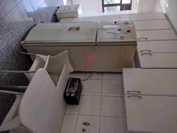 Imagem Apartamento com 2 Quartos à Venda, 90 m² em Vila Mariana - São Paulo Imagem Apartamento com 2 Quartos à Venda, 90 m² em Vila Mariana - São Paulo