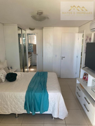Imagem Apartamento com 3 Quartos à Venda, 74 m² em Meireles - Fortaleza Imagem Apartamento com 3 Quartos à Venda, 74 m² em Meireles - Fortaleza