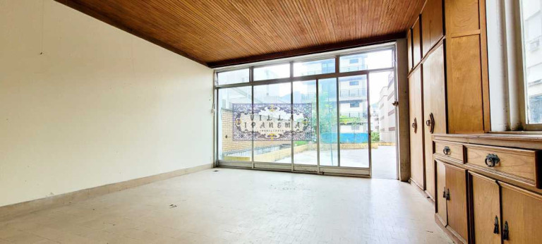 Imagem Cobertura com 4 Quartos à Venda, 495 m² em Ipanema - Rio De Janeiro Imagem Cobertura com 4 Quartos à Venda, 495 m² em Ipanema - Rio De Janeiro