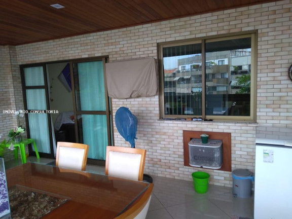 Imagem Apartamento com 4 Quartos à Venda, 104 m² em Rio De Janeiro Imagem Apartamento com 4 Quartos à Venda, 104 m² em Rio De Janeiro