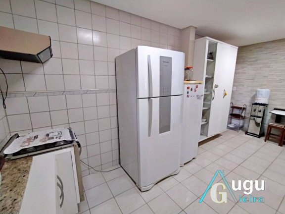Imagem Chácara com 7 Quartos à Venda, 10.000 m² em Tartaruga - Guarapari Imagem Chácara com 7 Quartos à Venda, 10.000 m² em Tartaruga - Guarapari