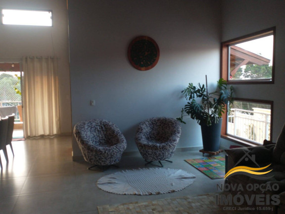 Imagem Chácara com 3 Quartos à Venda, 1.200 m² em Parque Dos Cafezais Ii - Itupeva Imagem Chácara com 3 Quartos à Venda, 1.200 m² em Parque Dos Cafezais Ii - Itupeva