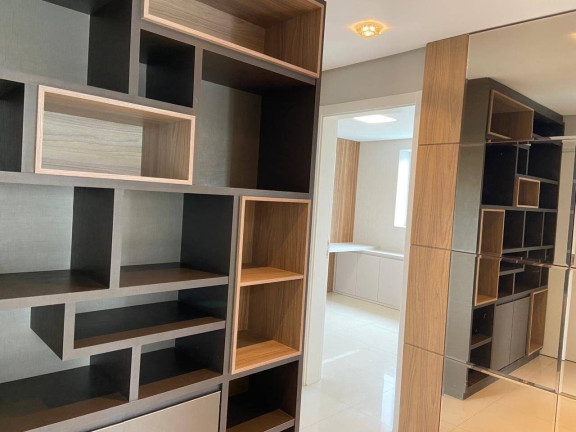 Imagem Apartamento com 4 Quartos à Venda, 133 m² em Pioneiros - Balneário Camboriú Imagem Apartamento com 4 Quartos à Venda, 133 m² em Pioneiros - Balneário Camboriú