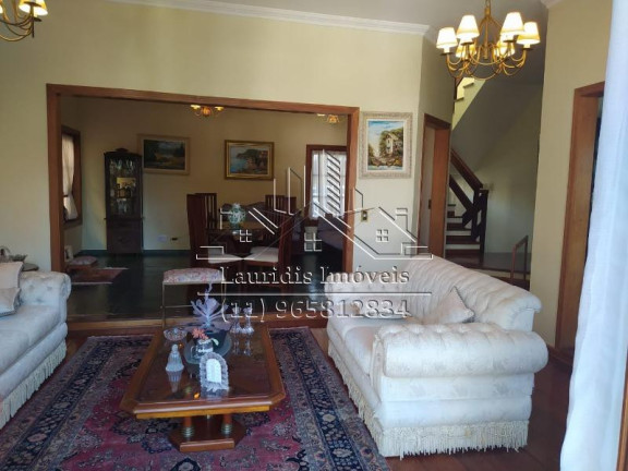 Imagem Imóvel com 4 Quartos à Venda, 580 m² em Morada Dos Pássaros - Barueri Imagem Imóvel com 4 Quartos à Venda, 580 m² em Morada Dos Pássaros - Barueri
