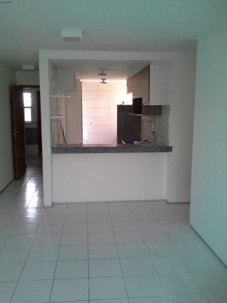 Imagem Apartamento com 3 Quartos à Venda, 72 m² em São João - Teresina Imagem Apartamento com 3 Quartos à Venda, 72 m² em São João - Teresina