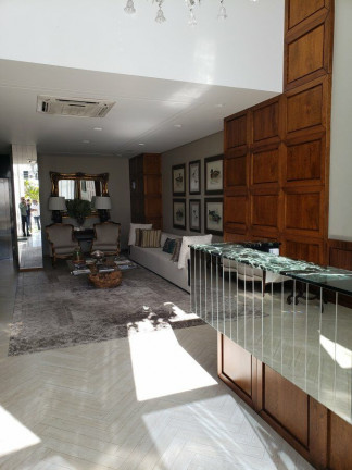 Imagem Apartamento com 3 Quartos à Venda, 173 m² em Centro - Balneário Camboriú