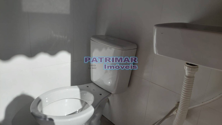 Imagem Casa com 3 Quartos à Venda, 260 m² em Chácaras De Inoã (inoã) - Maricá Imagem Casa com 3 Quartos à Venda, 260 m² em Chácaras De Inoã (inoã) - Maricá