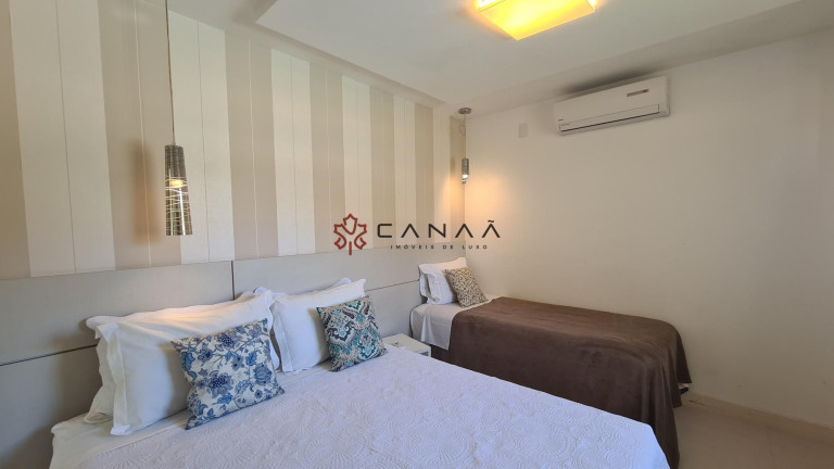 Imagem Casa de Condomínio com 6 Quartos à Venda, 250 m² em Centro - Armação Dos Búzios Imagem Casa de Condomínio com 6 Quartos à Venda, 250 m² em Centro - Armação Dos Búzios