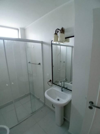 Imagem Apartamento à Venda, 56 m² em Jardim Paulistano - São Paulo