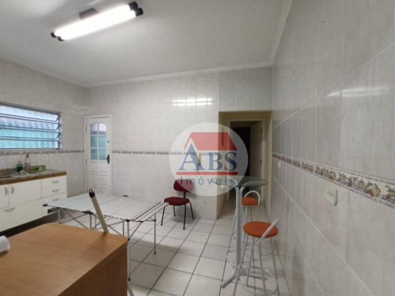 Imagem Casa com 2 Quartos à Venda ou Locação, 89 m² em Vila Ponte Nova - Cubatão Imagem Casa com 2 Quartos à Venda ou Locação, 89 m² em Vila Ponte Nova - Cubatão