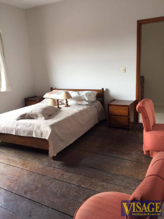 Imagem Casa com 3 Quartos à Venda, 235 m² em Centro - Jacareí Imagem Casa com 3 Quartos à Venda, 235 m² em Centro - Jacareí