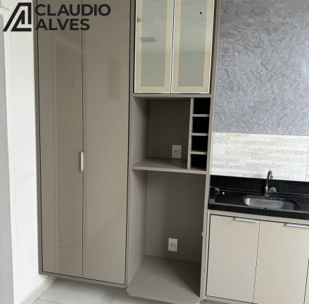 Imagem Casa de Condomínio com 3 Quartos à Venda, 150 m² em Santa Mônica Ii - Feira De Santana Imagem Casa de Condomínio com 3 Quartos à Venda, 150 m² em Santa Mônica Ii - Feira De Santana