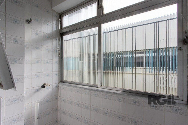Imagem Apartamento com 1 Quarto à Venda, 46 m² em Menino Deus - Porto Alegre Imagem Apartamento com 1 Quarto à Venda, 46 m² em Menino Deus - Porto Alegre