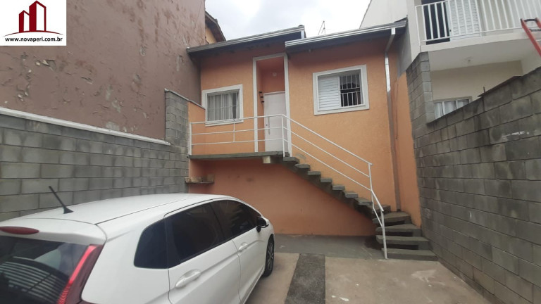 Imagem Casa com 2 Quartos à Venda, em Portal Da Estação - Franco Da Rocha Imagem Casa com 2 Quartos à Venda, em Portal Da Estação - Franco Da Rocha