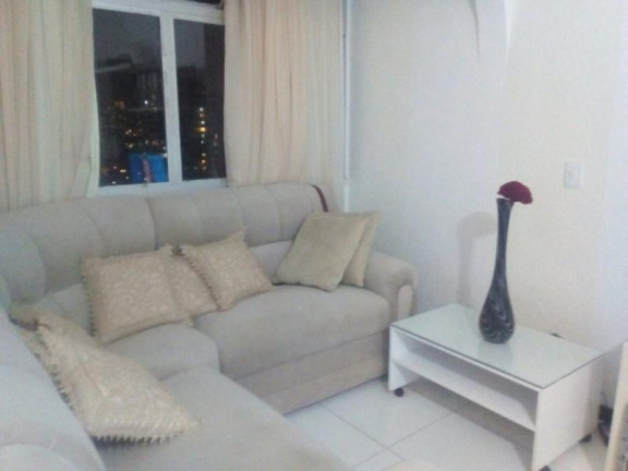 Imagem Apartamento com 2 Quartos à Venda, 80 m² em Pituba - Salvador Imagem Apartamento com 2 Quartos à Venda, 80 m² em Pituba - Salvador