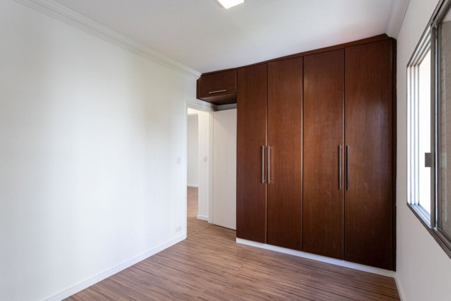 Imagem Imóvel com 2 Quartos à Venda, 54 m² em Vila Olímpia - São Paulo Imagem Imóvel com 2 Quartos à Venda, 54 m² em Vila Olímpia - São Paulo