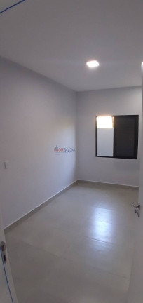 Imagem Casa com 3 Quartos à Venda, 101 m² em Loteamento Vale Das Flores - Atibaia Imagem Casa com 3 Quartos à Venda, 101 m² em Loteamento Vale Das Flores - Atibaia