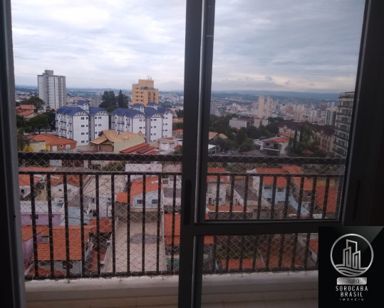 Imagem Apartamento com 3 Quartos à Venda, 70 m² em Jardim Vila Mariana - São Paulo Imagem Apartamento com 3 Quartos à Venda, 70 m² em Jardim Vila Mariana - São Paulo