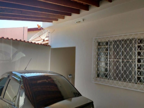 Imagem Casa com 4 Quartos à Venda, 250 m² em Jardim Consteca - Sumaré Imagem Casa com 4 Quartos à Venda, 250 m² em Jardim Consteca - Sumaré