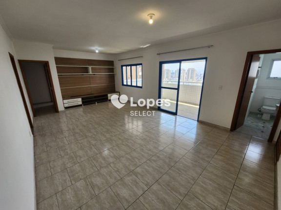 Imagem Apartamento com 3 Quartos à Venda, 156 m² em Jardim Avelino - São Paulo Imagem Apartamento com 3 Quartos à Venda, 156 m² em Jardim Avelino - São Paulo
