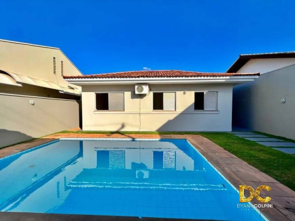 Imagem Casa de Condomínio com 3 Quartos à Venda, 212 m² em Jardim Itália - Cuiabá Imagem Casa de Condomínio com 3 Quartos à Venda, 212 m² em Jardim Itália - Cuiabá