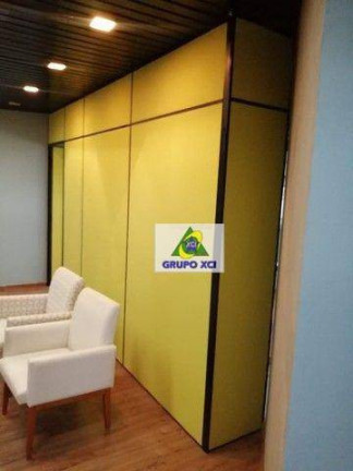Imagem Sala Comercial à Venda, 46 m² em Centro - Campinas Imagem Sala Comercial à Venda, 46 m² em Centro - Campinas