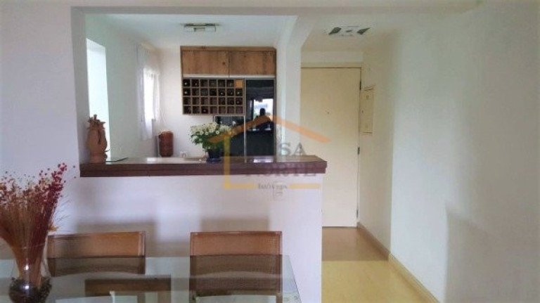 Imagem Apartamento com 3 Quartos à Venda, 98 m² em Lauzane Paulista - São Paulo Imagem Apartamento com 3 Quartos à Venda, 98 m² em Lauzane Paulista - São Paulo
