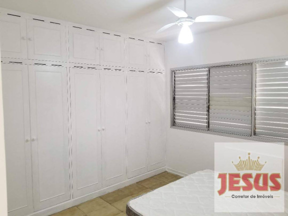 Imagem Apartamento com 4 Quartos à Venda, 134 m² em Jardim Astúrias - Guarujá Imagem Apartamento com 4 Quartos à Venda, 134 m² em Jardim Astúrias - Guarujá