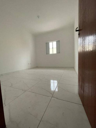 Imagem Sobrado com 2 Quartos à Venda, 70 m² em Jardim Topázio - Sorocaba Imagem Sobrado com 2 Quartos à Venda, 70 m² em Jardim Topázio - Sorocaba