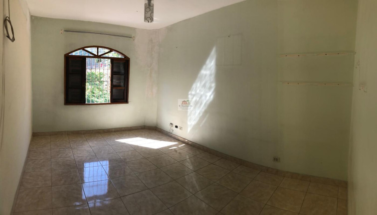 Imagem Casa com 2 Quartos à Venda, 125 m² em Vila Formosa - São Paulo Imagem Casa com 2 Quartos à Venda, 125 m² em Vila Formosa - São Paulo