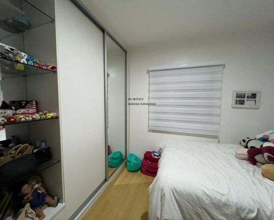 Imagem Sobrado com 3 Quartos à Venda, 177 m² em Vila Oliveira - Mogi Das Cruzes Imagem Sobrado com 3 Quartos à Venda, 177 m² em Vila Oliveira - Mogi Das Cruzes