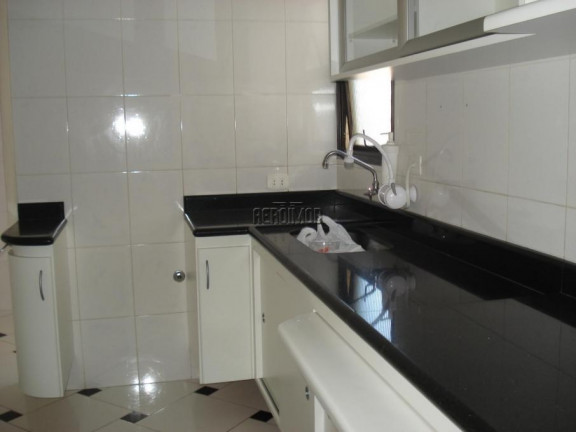Imagem Apartamento com 3 Quartos à Venda, 96 m² em Anchieta - São Bernardo Do Campo Imagem Apartamento com 3 Quartos à Venda, 96 m² em Anchieta - São Bernardo Do Campo